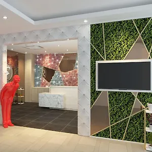 book here