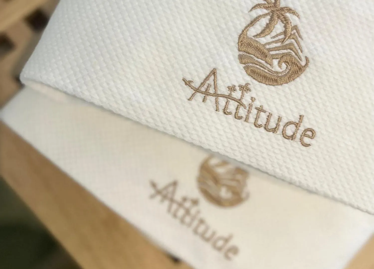 Attitude Resort Langkawi 판타이체낭 0*,  말레이시아
